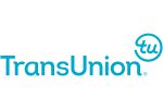 1200px-TransUnion logo