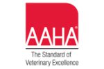 American_Animal_Hospital_Association_(AAHA)_corporate logo