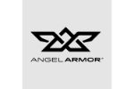 Angel Armor logo