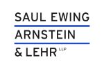 Arnstein & Lehr logo