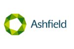 Ashfield_Healthcare logo
