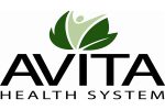 Avita_Health logo