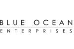 Blue Ocean Enterprises logo