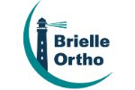 Brielle Ortho logo
