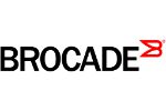 Brocade logo
