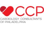 CCPDocs logo
