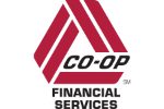 COOP Fioinancial logo