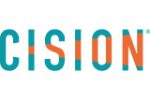 Cision_Ltd logo
