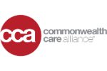 Commonwealth-Care-Alliance logo
