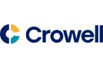 Crowell logo