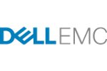 Dell_EMC logo