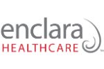 EnclaraHealthcare logo