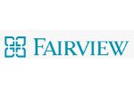 Fairview Health logo