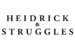 Heidrick Struggles logo