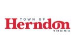 Herndon logo