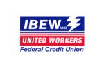Ibew logo