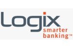 Logix FCU logo