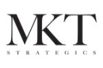 MKT Strategics logo