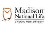 Madison_Life logo