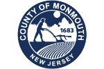 Monmouth County logo