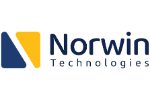 Norwin logo