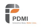 PDMI logo