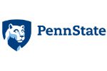 Penn-State-University logo