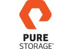 Pure_Storage logo