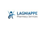 RXLPS(Langniappe Pharmacy Services) logo