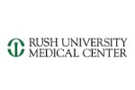 RushUn logo