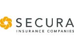SECURA-Insurance logo