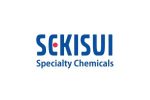 Sekisui chemical logo