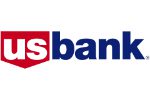 US-Bank Logo