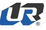 United_Refrigeration logo