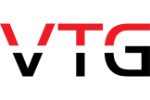 VTG logo
