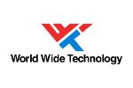 World_Wide_Technology logo