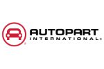 autopart-international logo