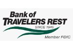 bank of travellers logo