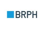 brph logo