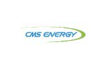 cms energy logo