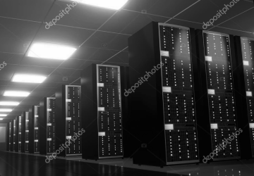 depositphotos_312537644-stock-photo-server-room-data-center-storage 1