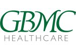 gbmc-healthcare logo