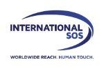 international-sos logo