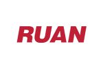ruan_transport logo