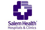 salem_health logo