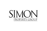 simon-property-group logo
