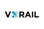 vxrail logo