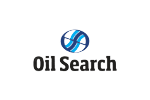 OilSearch