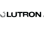 lutron electronics company